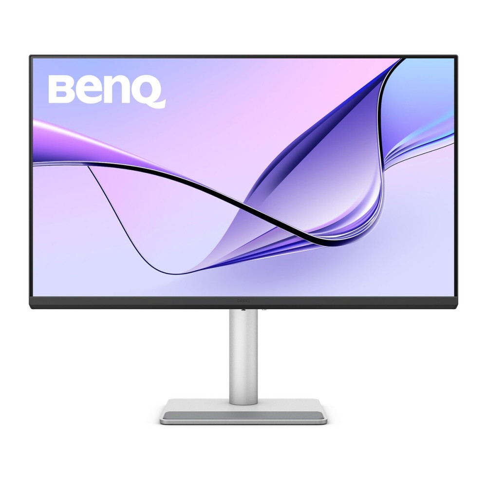 Écran BenQ MA320U 31,5" 4K Ultra HD
