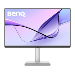 Écran BenQ MA320U 31,5" 4K Ultra HD