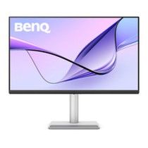 Écran BenQ MA320U 31,5" 4K Ultra HD