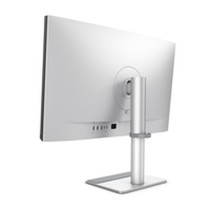 Écran BenQ MA320U 31,5" 4K Ultra HD