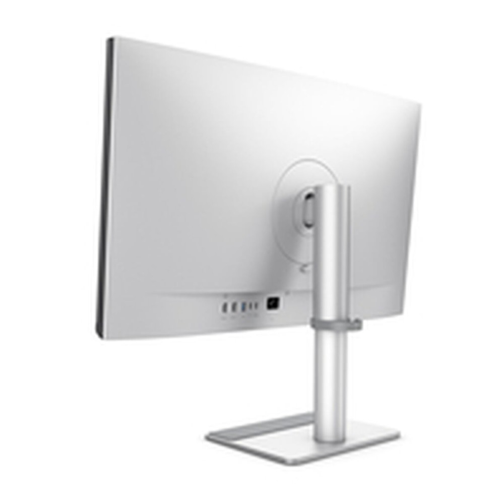 Écran BenQ MA320U 31,5" 4K Ultra HD