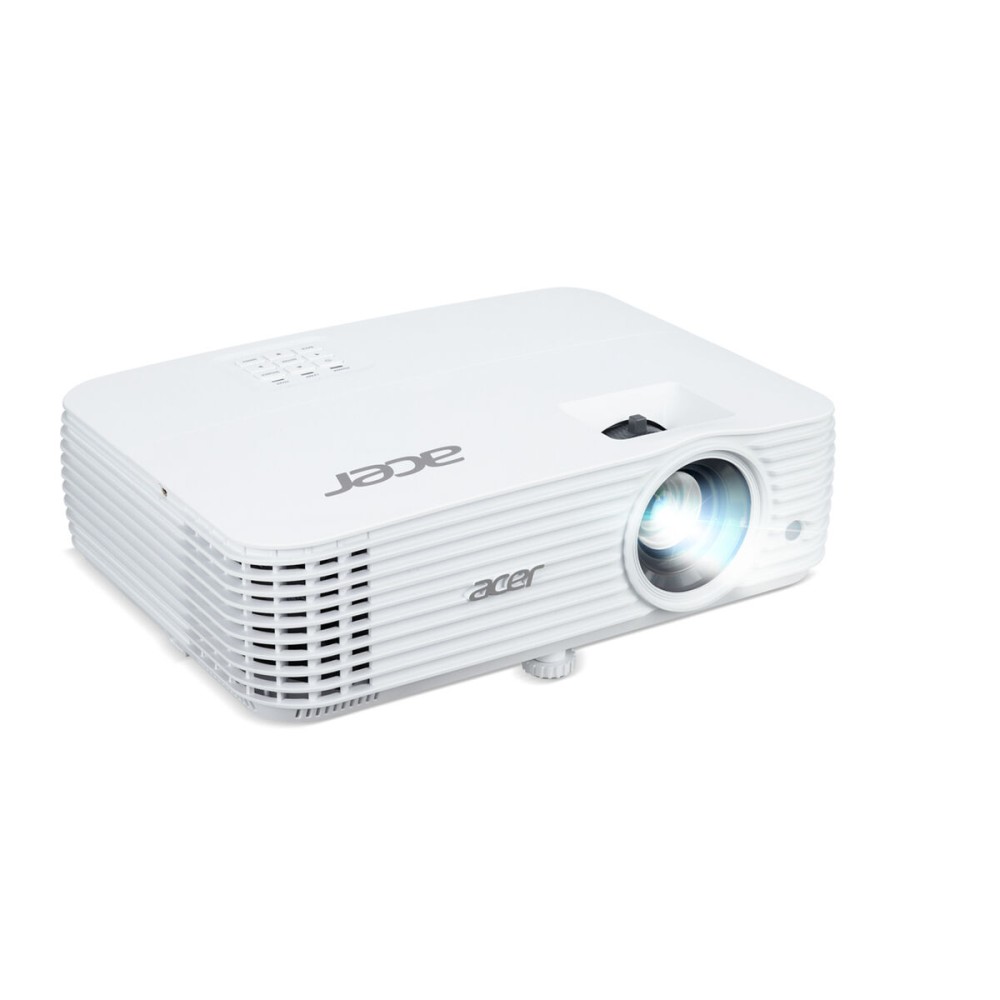 Câble USB-C Acer MR.JX911.001