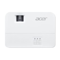 USB-C Cable Acer MR.JX911.001