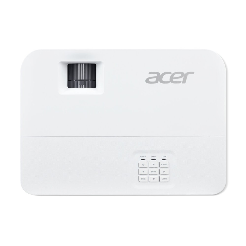 USB-C Cable Acer MR.JX911.001