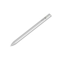Optischer Stift Logitech 914-000074 Silberfarben