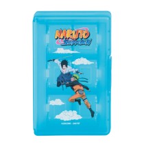 Multi-Purpose Organiser FR-TEC 80389000003