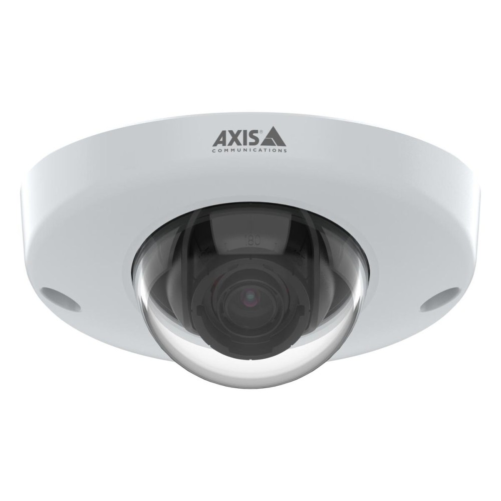Surveillance Camcorder Axis 02671-001