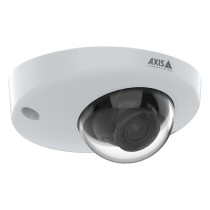Surveillance Camcorder Axis 02671-001