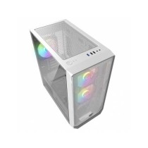Box Ventilator Nfortec NF-CS-DYS-W
