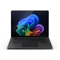 Laptop Microsoft EP2-22659 15" 16 GB RAM 512 GB SSD Qwerty Spanisch