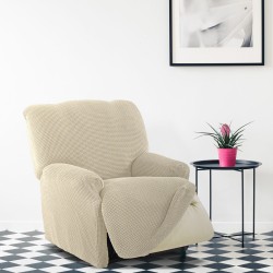 Housse de fauteuil Sofaskins NIAGARA 1 place