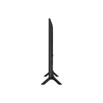 TV intelligente Samsung HG32EJ690WEXEN Full HD 32"
