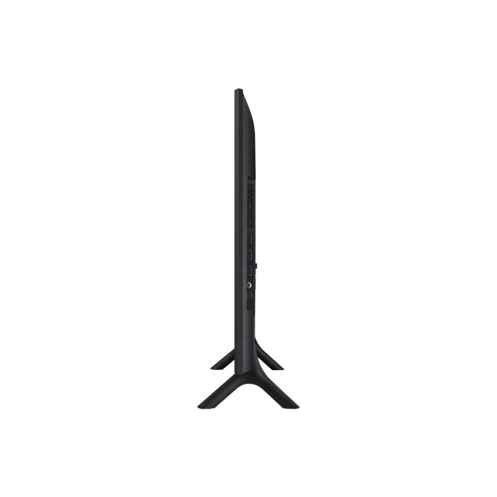 Smart TV Samsung HG32EJ690WEXEN Full HD 32"