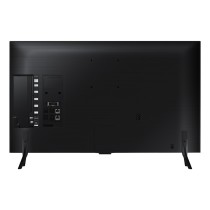TV intelligente Samsung HG32EJ690WEXEN Full HD 32"