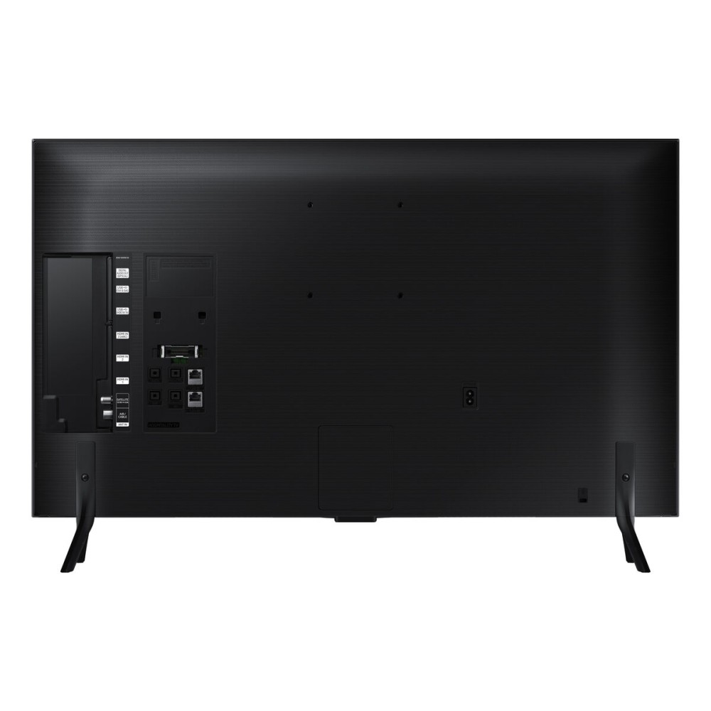 TV intelligente Samsung HG32EJ690WEXEN Full HD 32"