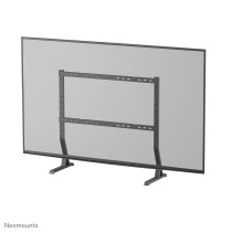 Support de table d'écran Neomounts DS45-430BL18 90"