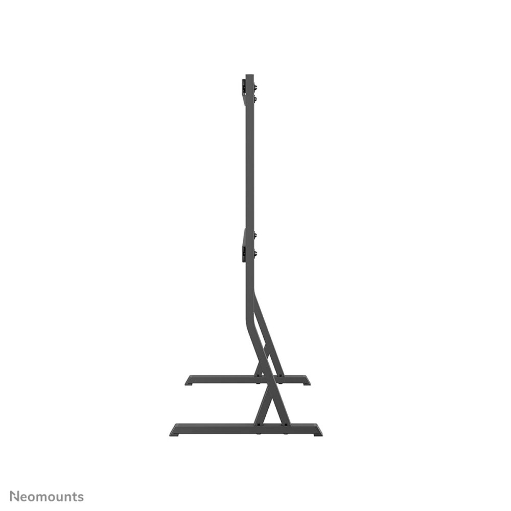 Support de table d'écran Neomounts DS45-430BL18 90"