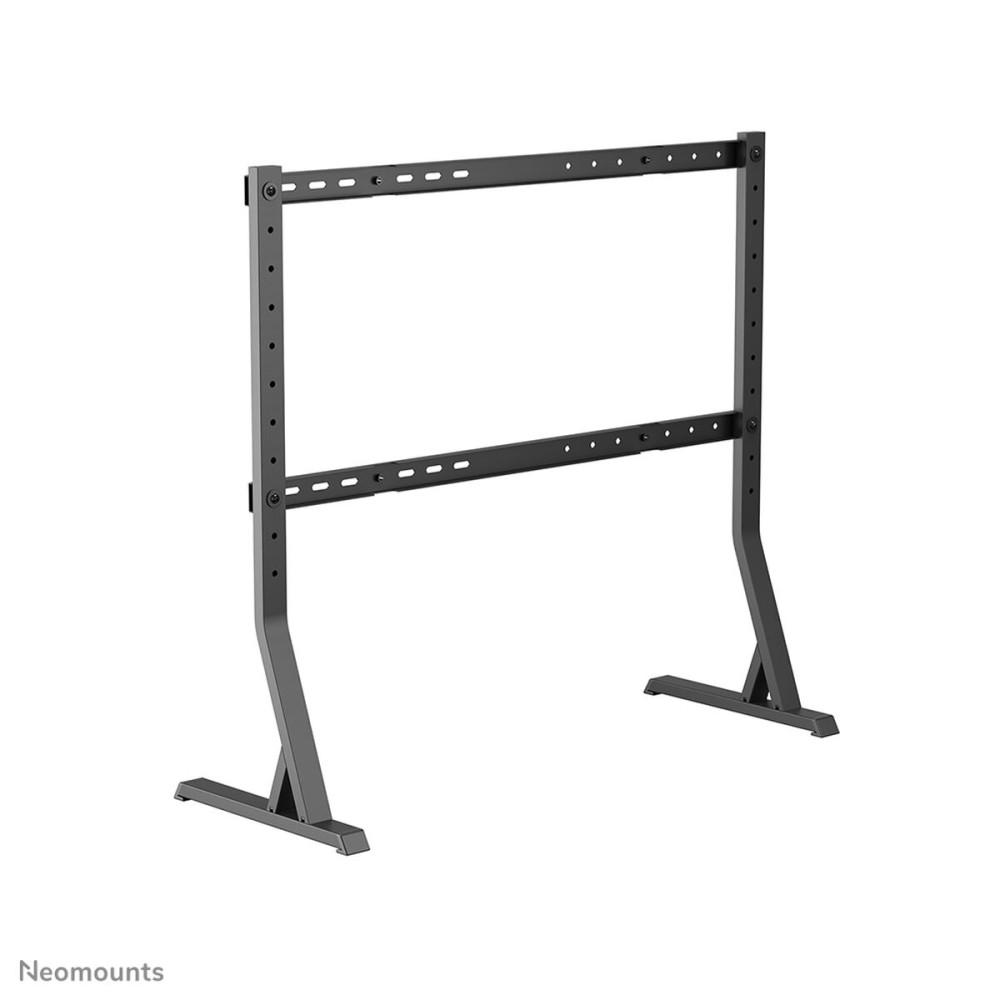 Support de table d'écran Neomounts DS45-430BL18 90"
