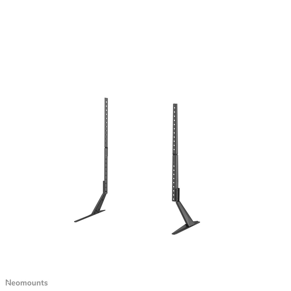 Support de table d'écran Neomounts DS45-430BL19 75"