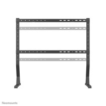 Support de table d'écran Neomounts DS45-430BL18 90"