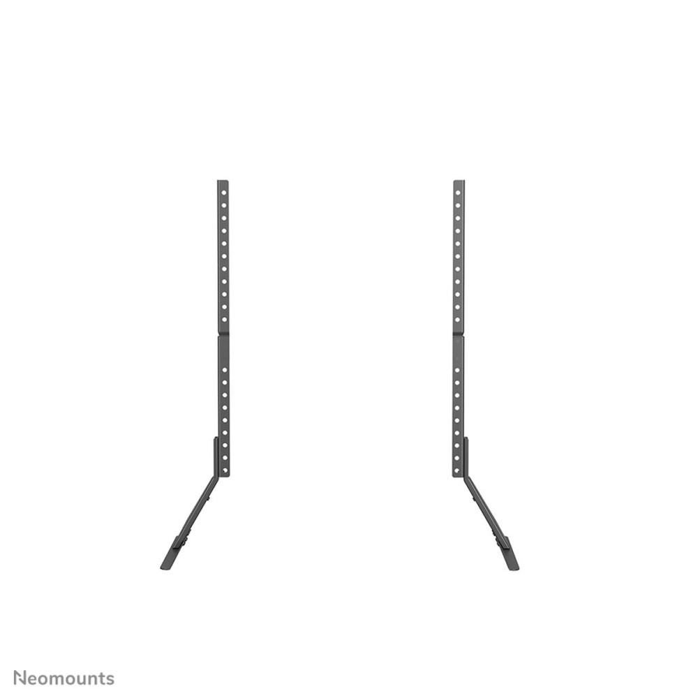 Support de table d'écran Neomounts DS45-430BL19 75"