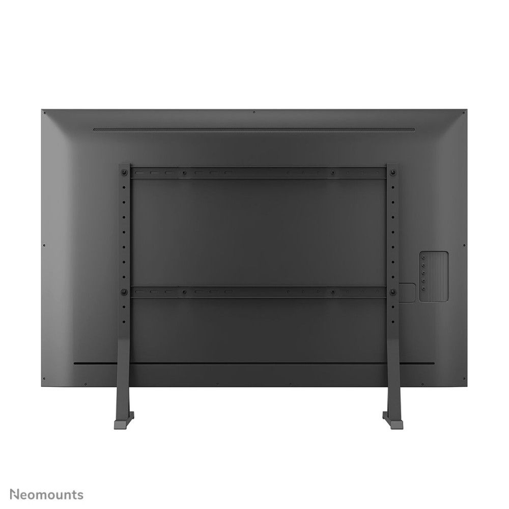 Support de table d'écran Neomounts DS45-430BL18 90"