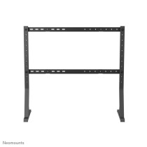 Support de table d'écran Neomounts DS45-430BL18 90"