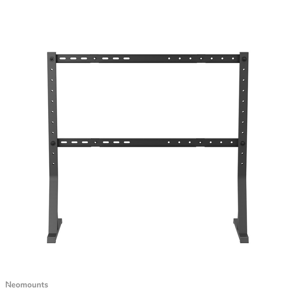 Support de table d'écran Neomounts DS45-430BL18 90"