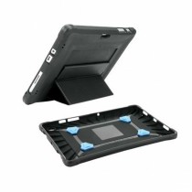 Housse pour Tablette Mobilis 053016 10,5" Noir