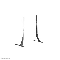 Support de table d'écran Neomounts DS45-430BL19 75"
