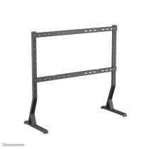 Support de table d'écran Neomounts DS45-430BL18 90"