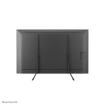Support de table d'écran Neomounts DS45-430BL19 75"