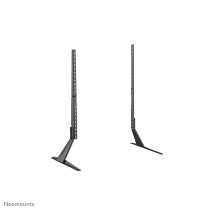 Support de table d'écran Neomounts DS45-430BL19 75"