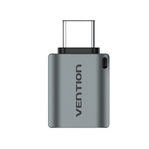Adapter USB und USB-C Vention CDQH0