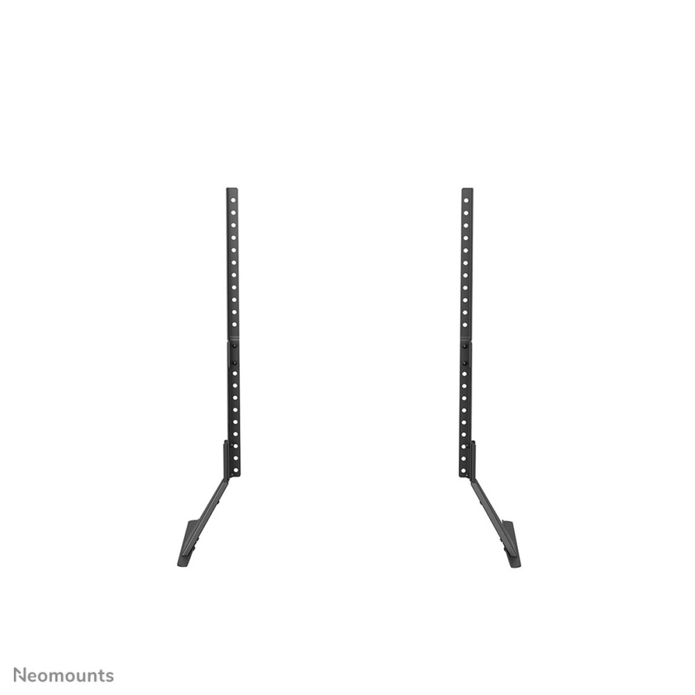 Support de table d'écran Neomounts DS45-430BL19 75"