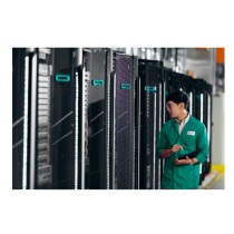 Câble à fibre optique HPE P47233-B21