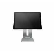 Housse pour Tablette Kensington K58277WW Argenté