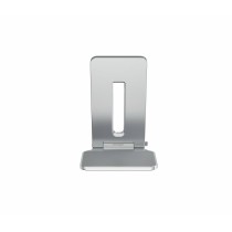 Housse pour Tablette Kensington K58277WW Argenté
