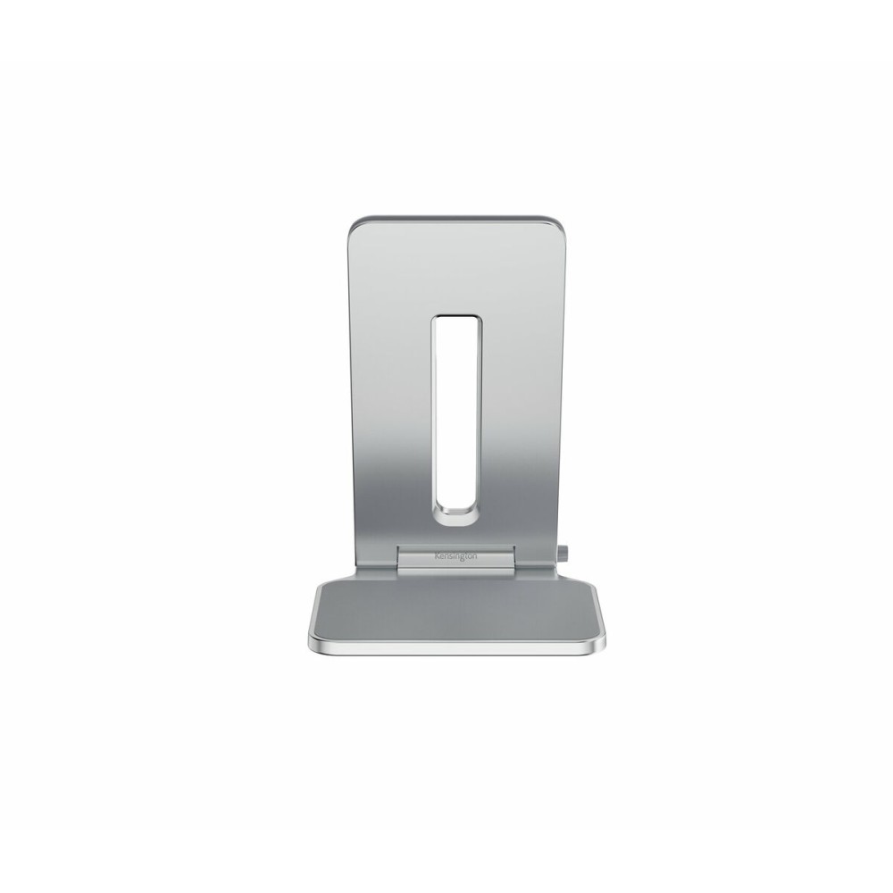 Housse pour Tablette Kensington K58277WW Argenté