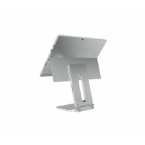 Housse pour Tablette Kensington K58277WW Argenté