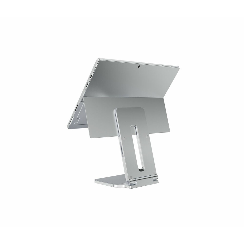 Housse pour Tablette Kensington K58277WW Argenté