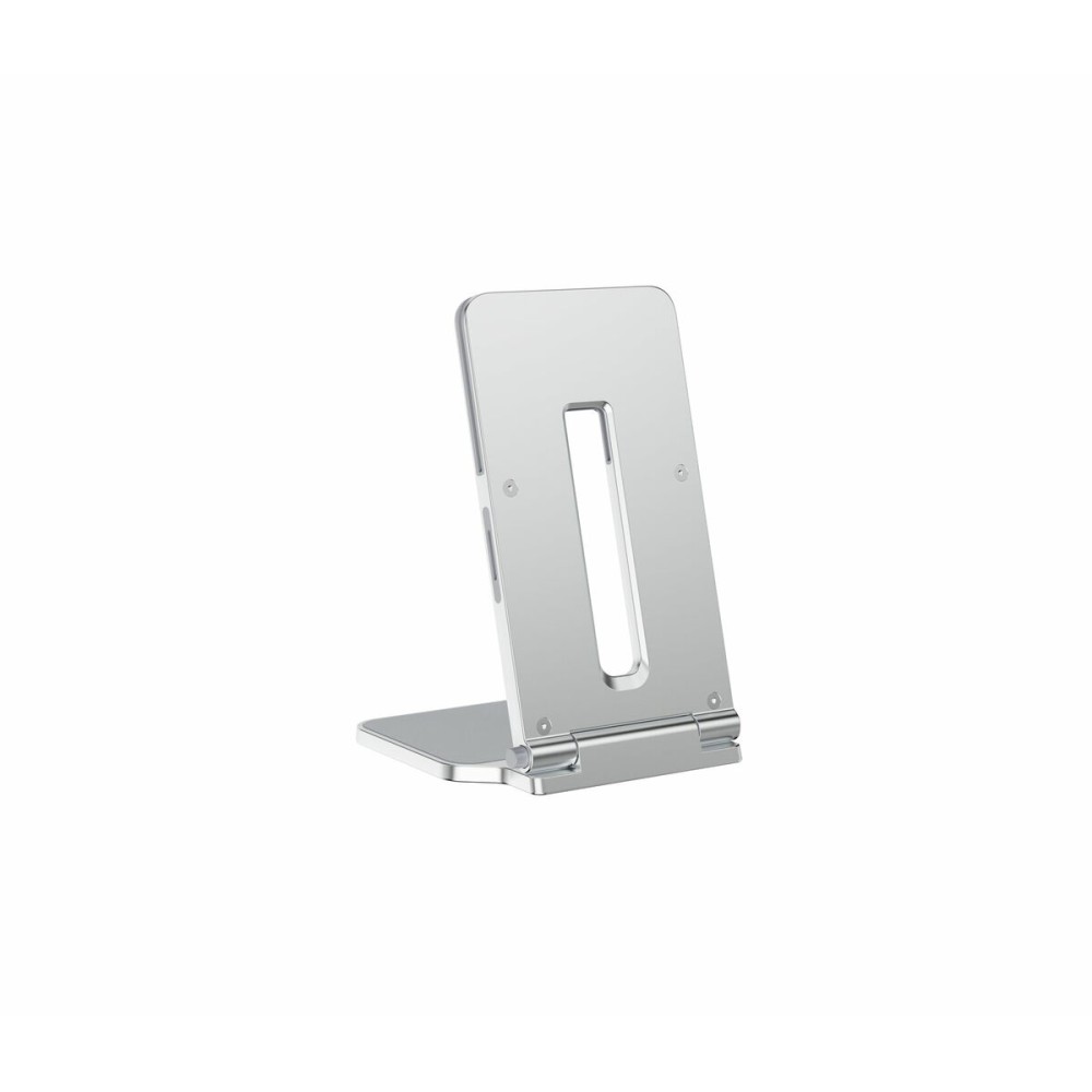Housse pour Tablette Kensington K58277WW Argenté