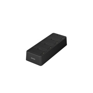 Chargeur d'ordinateur portable Epson C32C882401