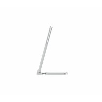 Housse pour Tablette Kensington K58277WW Argenté