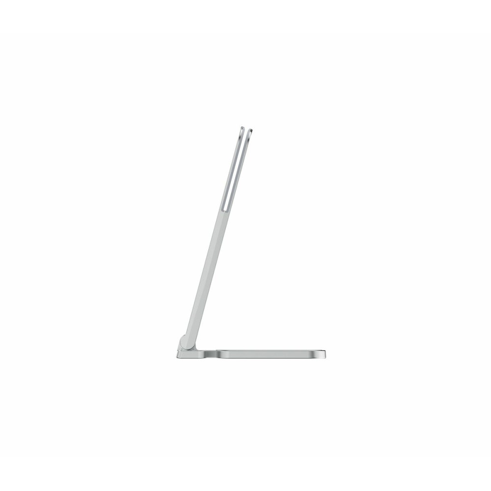 Housse pour Tablette Kensington K58277WW Argenté