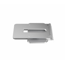 Housse pour Tablette Kensington K58277WW Argenté