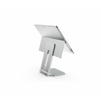 Housse pour Tablette Kensington K58277WW Argenté