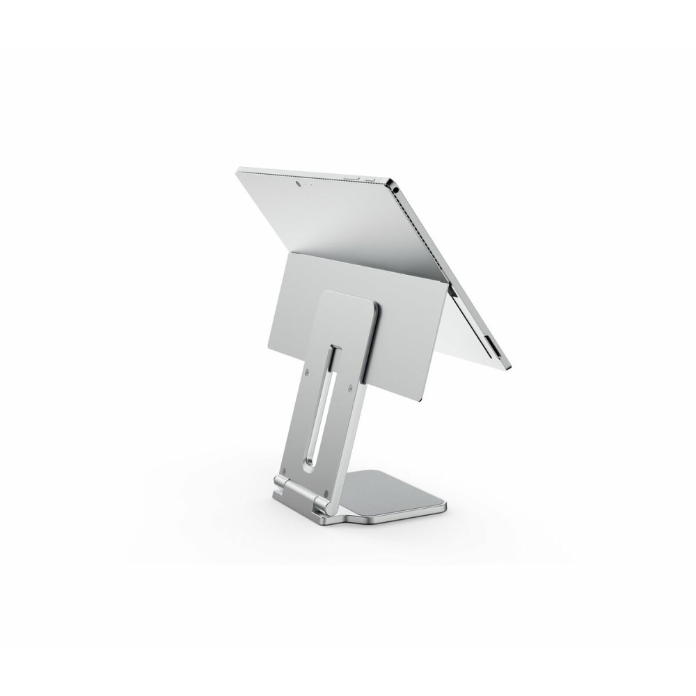 Housse pour Tablette Kensington K58277WW Argenté
