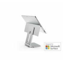 Housse pour Tablette Kensington K58277WW Argenté