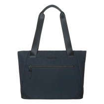 Laptop Backpack Targus TBA00102GL Blue